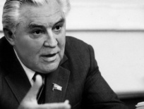 Татьяна НИКУЛЕНКО