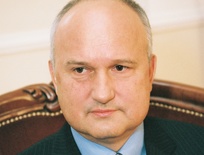 Дмитрий ГОРДОН