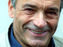 Дмитрий ГОРДОН