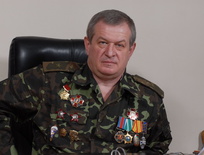 Татьяна ДУГИЛЬ