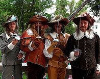 Юлия ПЯТЕЦКАЯ