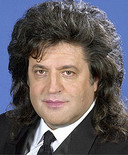 Михаил НАЗАРЕНКО