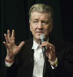 Ирина ВРАТАРЕВА