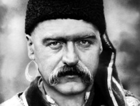 Анна ШЕСТАК