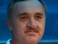 Михаил НАЗАРЕНКО