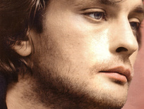 Светлана ТВЕРДОХЛЕБ