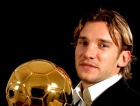 Дмитрий ГОРДОН