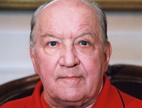 Дмитрий ГОРДОН