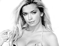 Елена КРУТОГРУДОВА