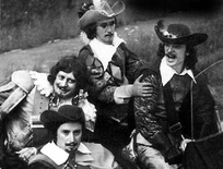 Ярослава МАЛИНОВСКАЯ