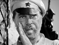 Людмила ГРАБЕНКО