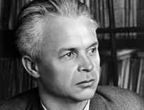 Татьяна ОРЕЛ