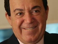 Дмитрий ГОРДОН