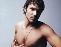 Татьяна ЛЯХОВИЧ