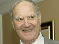 Дмитрий ГОРДОН