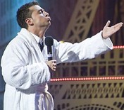 Анна ШЕСТАК