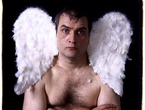 Людмила ГРАБЕНКО