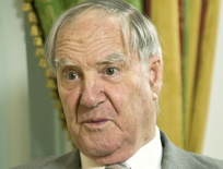 Дмитрий ГОРДОН