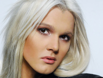 Руслан МАЛИНОВСКИЙ