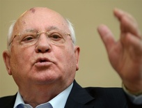 Дмитрий ГОРДОН