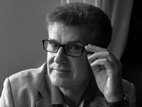 Анна ШЕСТАК