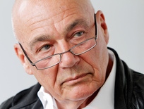 Дмитрий ГОРДОН