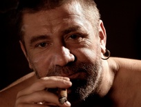 Людмила ГРАБЕНКО