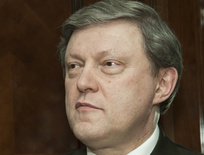 Дмитрий ГОРДОН