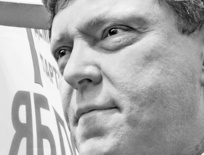 «Бульвар Гордона»