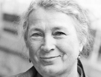 Людмила ГРАБЕНКО