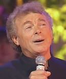 Анна ШЕСТАК