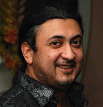 Анна ШЕСТАК