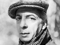 Людмила ГРАБЕНКО