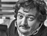 Дмитрий ГОРДОН