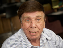 Дмитрий ГОРДОН