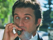 Дмитрий ГОРДОН