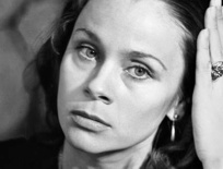 Людмила ГРАБЕНКО