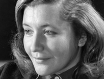 Людмила ГРАБЕНКО