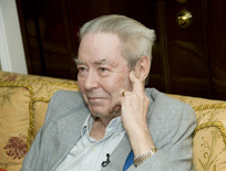 Дмитрий ГОРДОН