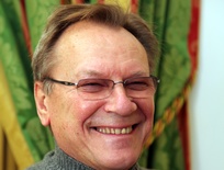 Дмитрий ГОРДОН