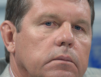 Дмитрий ГОРДОН