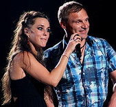 Анна ШЕСТАК