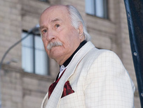 Дмитрий ГОРДОН