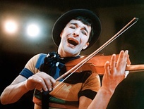 Людмила ГРАБЕНКО