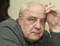 Дмитрий ГОРДОН