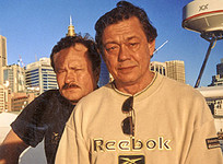 Анна ШЕСТАК