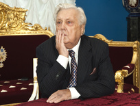 Дмитрий ГОРДОН