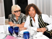 Анна ШЕСТАК