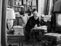 Людмила ГРАБЕНКО