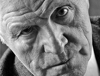 Людмила ГРАБЕНКО